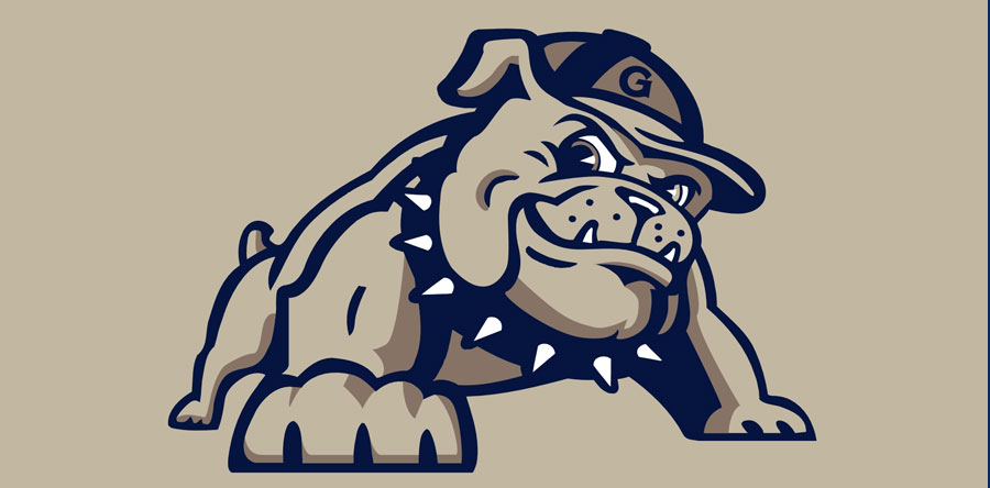 Hoyas Basketball Tickets