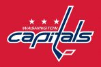 Don’t Miss Any Of The On Ice Action – Buy Your Capitals Tickets Here