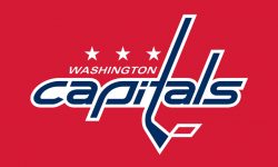 Don’t Miss Any Of The On Ice Action – Buy Your Capitals Tickets Here