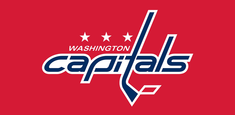 Don’t Miss Any Of The On Ice Action – Buy Your Capitals Tickets Here