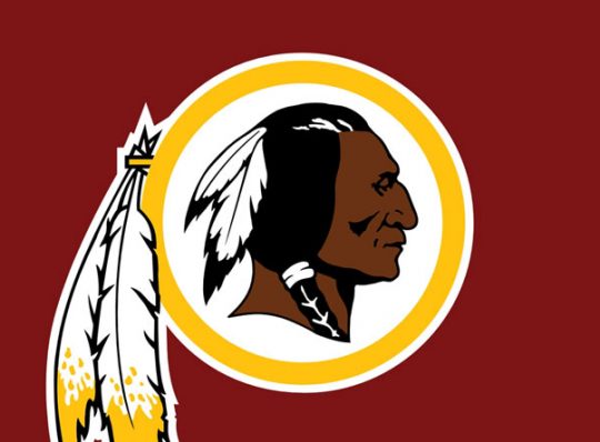 Book Any 2017 Redskins Games Now
