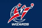 Get Your Wizards Tickets Here