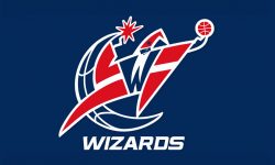 Get Your Wizards Tickets Here