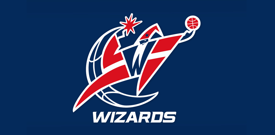 Get Your Wizards Tickets Here
