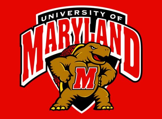 Follow The Terps Live – We Have Tickets To All Games!