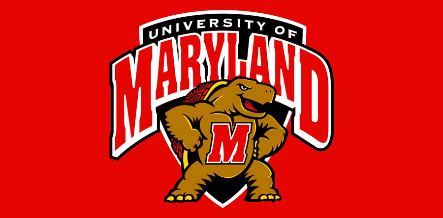 Maryland Terrapins Football Tickets