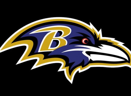 We’re Your Home For Ravens Tickets – Home Or Away!