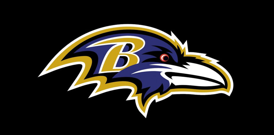 Purchase Ravens Tickets  Sports Tickets Unlimited