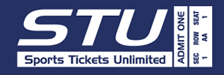 Sports Tickets Unlimited